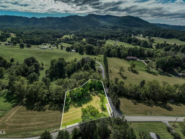 Land for sale in Little Cherokee, Jonesborough