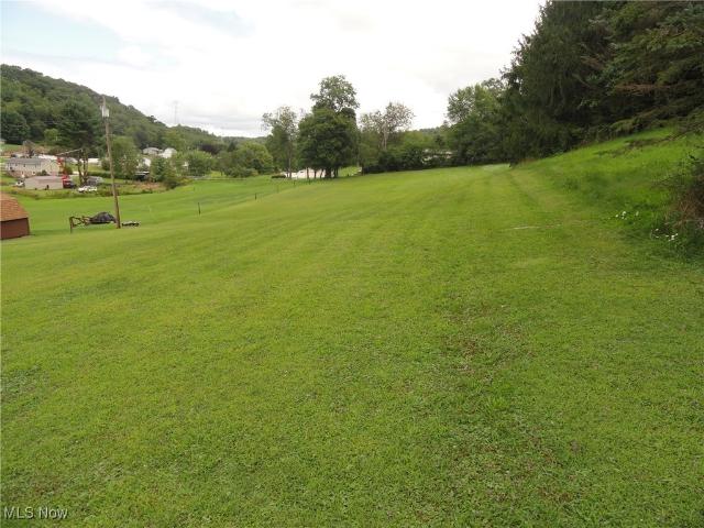 Land for sale in Chester, West Virginia