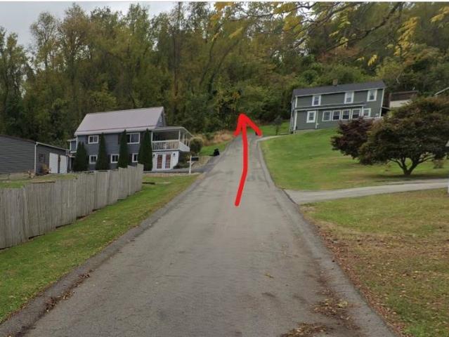 Farm for sale in California, Pennsylvania