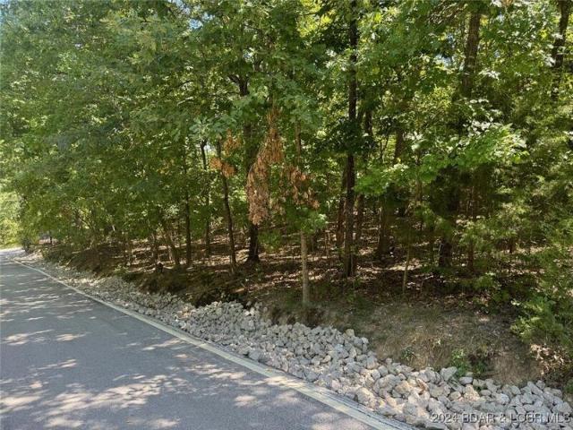 Land for sale in Osage Beach