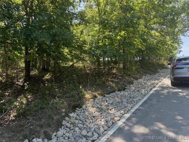 Land for sale in Osage Beach