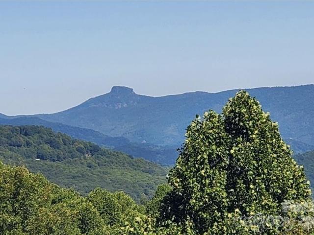 Land for sale in North Carolina