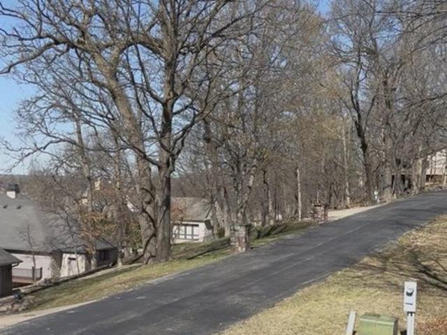 Land for sale in Afton, Oklahoma
