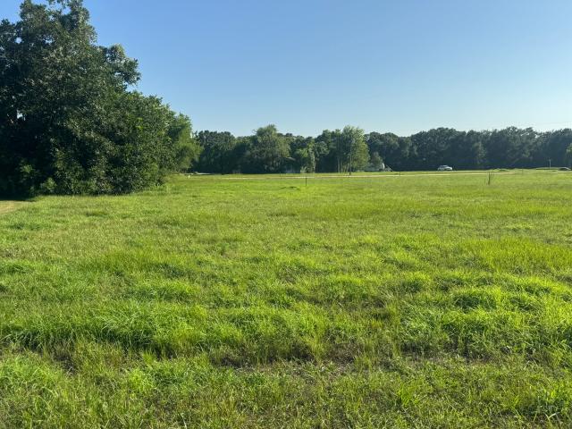 Land for sale in Palacios, Texas