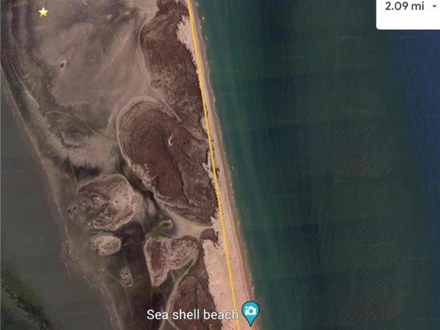 Land for sale in Cameron, Texas