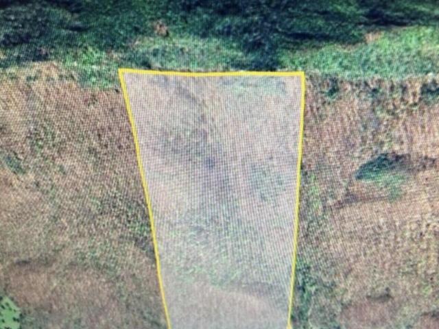 Land for sale in Virginia
