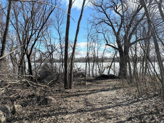 Land for sale in Mcleod, Minnesota