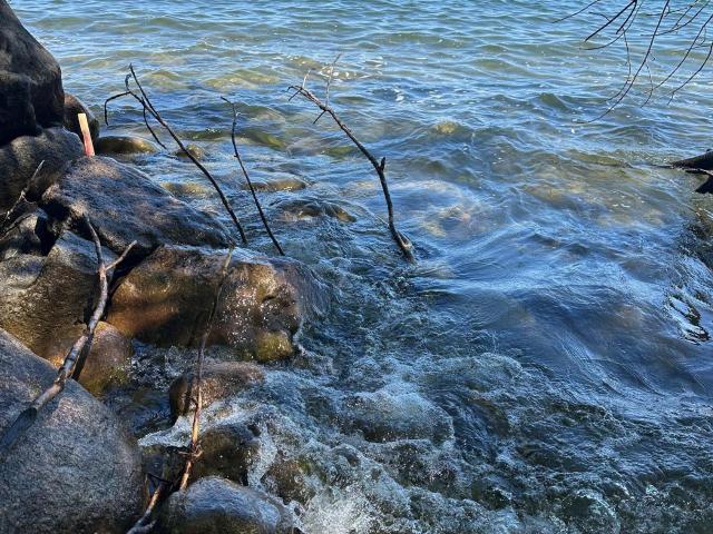 Land for sale in Cass Lake, Minnesota