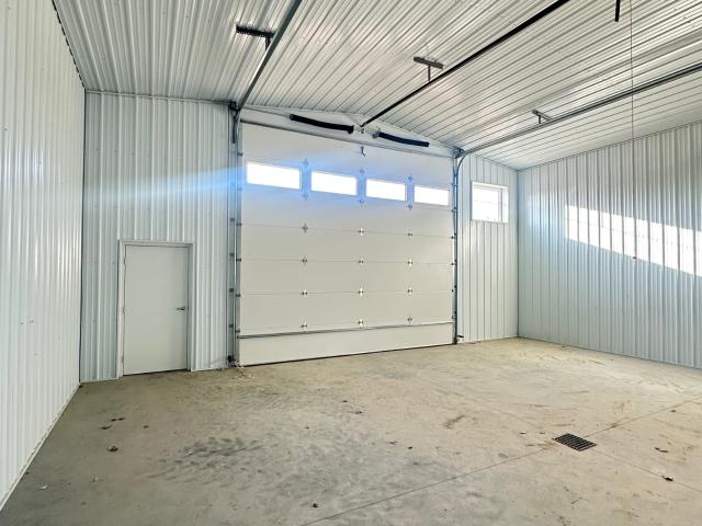 Commercial for sale in Detroit Lakes, Minnesota