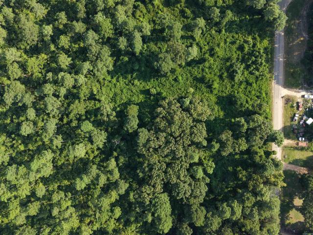 Land for sale in Ark