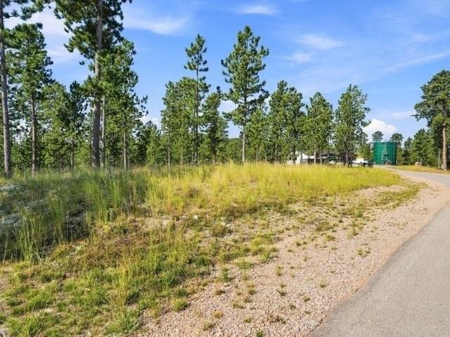 Land for sale in Lead, South Dakota