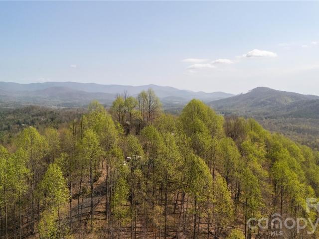 Land for sale in Chatham, North Carolina