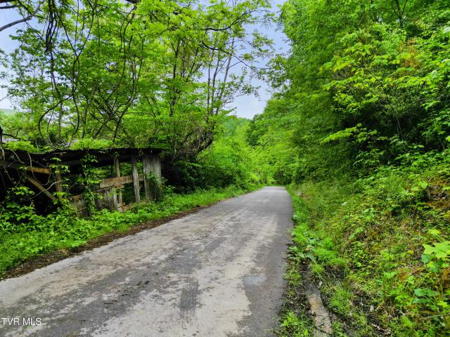 Land for sale in Tennessee