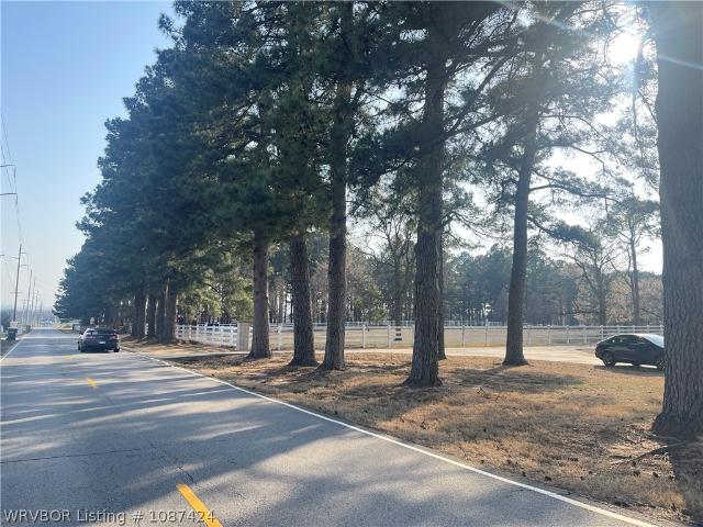 Land for sale in Ark