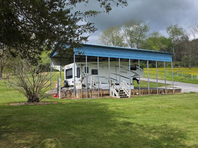 Land for sale in Virginia