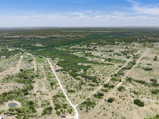 Land for sale in Coleman, Coleman County