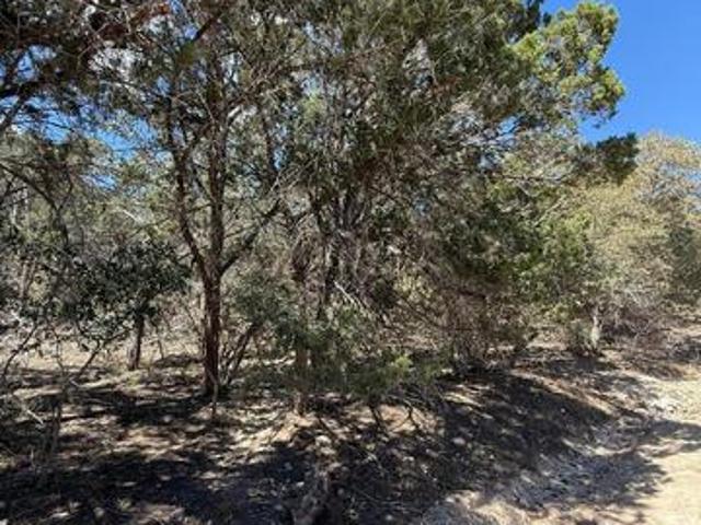 Land for sale in Bandera