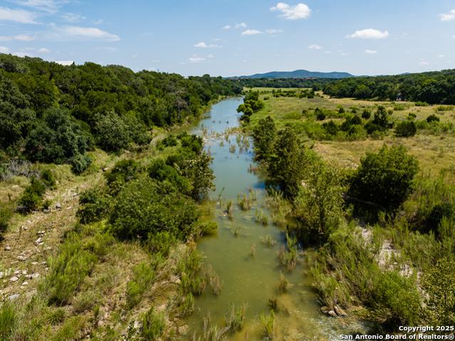 Land for sale in Bandera