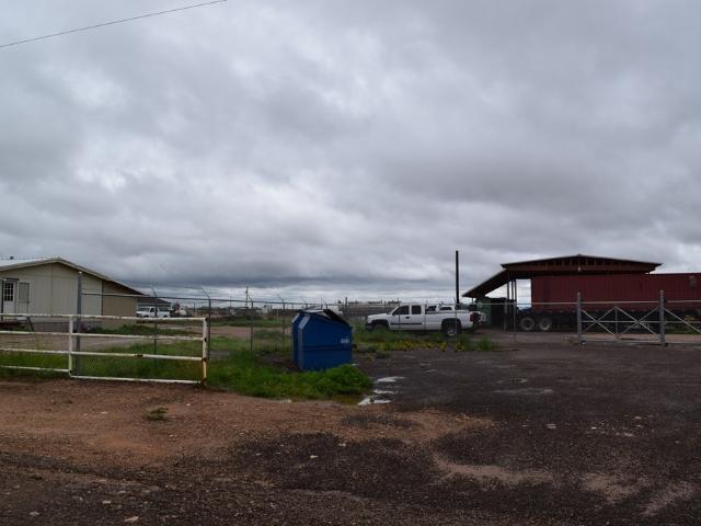 Commercial for sale in Odessa