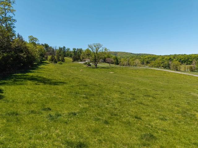 Land for sale in Bridgewater, Augusta County