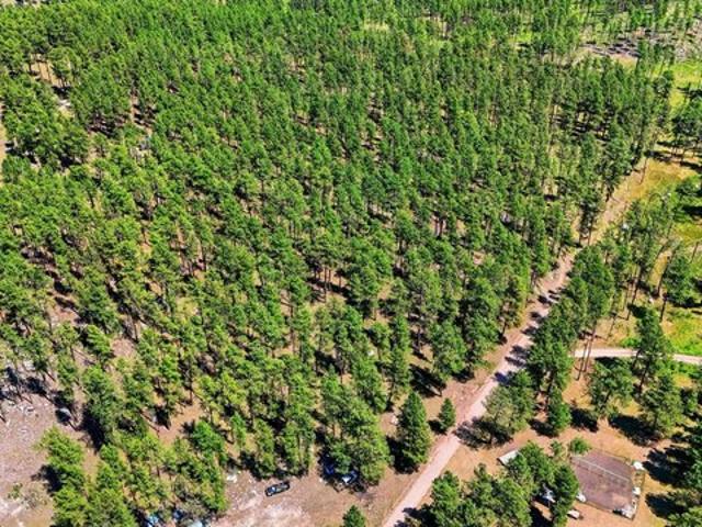 Land for sale in Rapid City, South Dakota