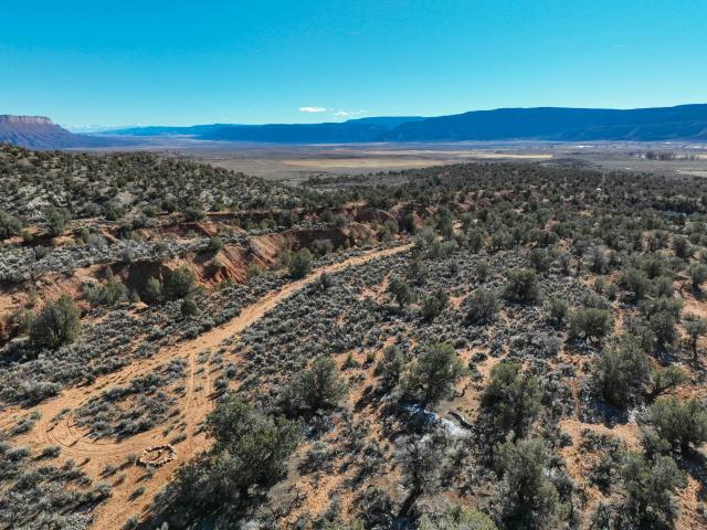Land for sale in Montrose, Colorado