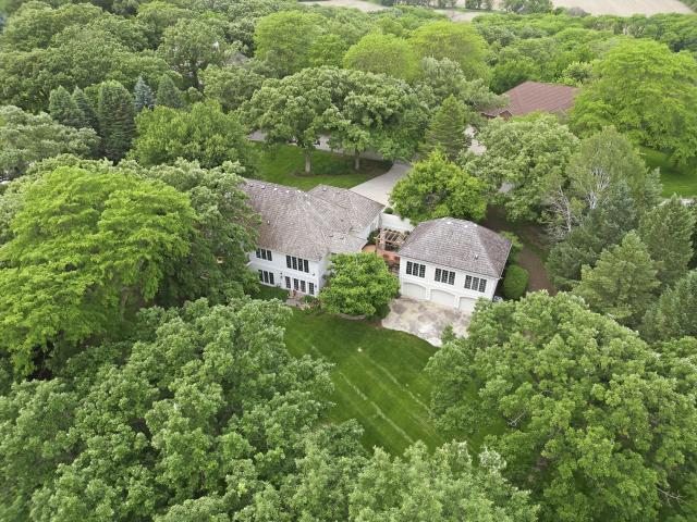 Land for sale in Waukee, Iowa