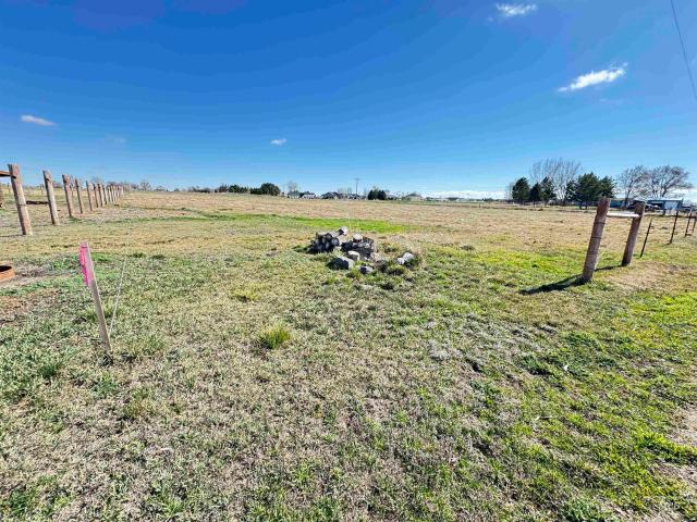 Land for sale in Jerome, Idaho