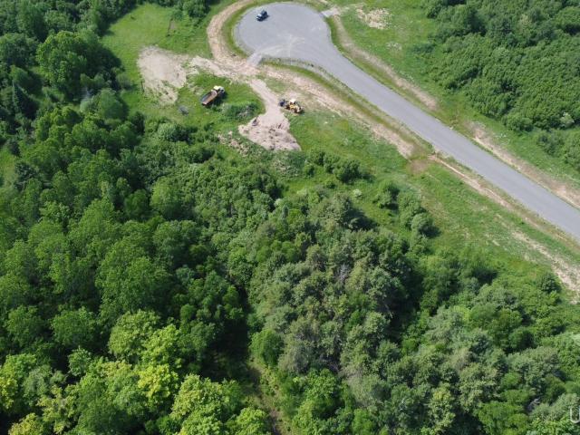 Land for sale in Houghton, Michigan
