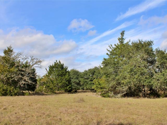 Land for sale in Columbus, Colorado County