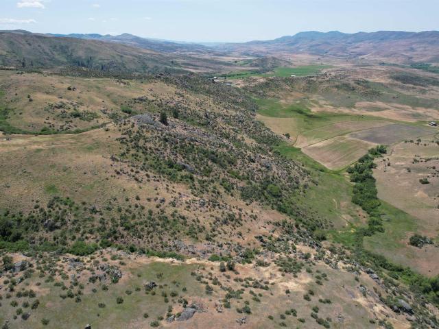Land for sale in Gem, Idaho