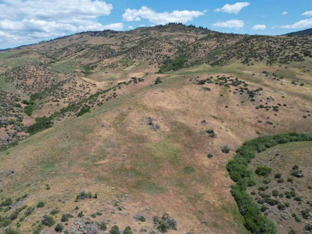 Land for sale in Gem, Idaho