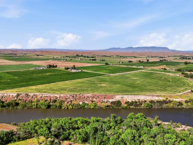 Property for sale in Gem, Idaho