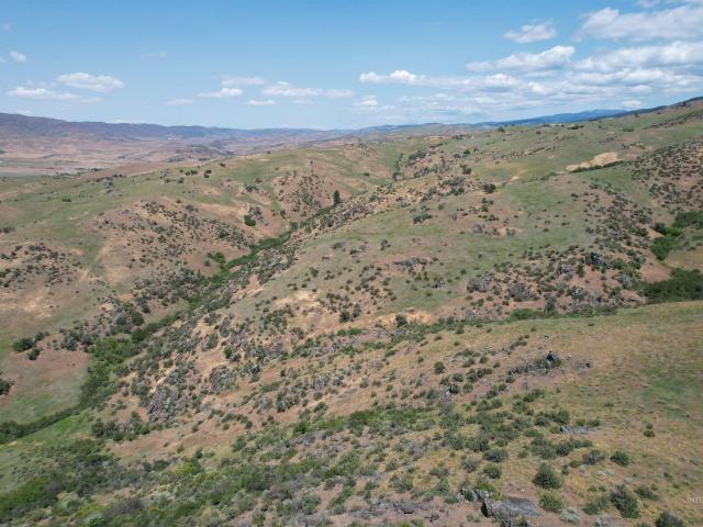 Land for sale in Gem, Idaho