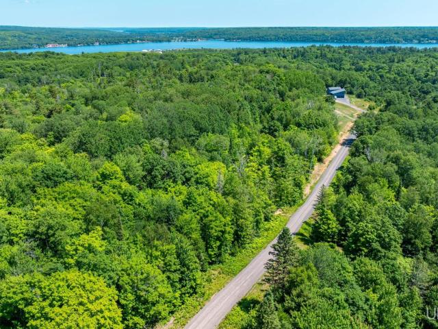 Land for sale in Houghton, Michigan