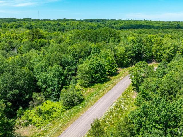 Land for sale in Houghton, Michigan