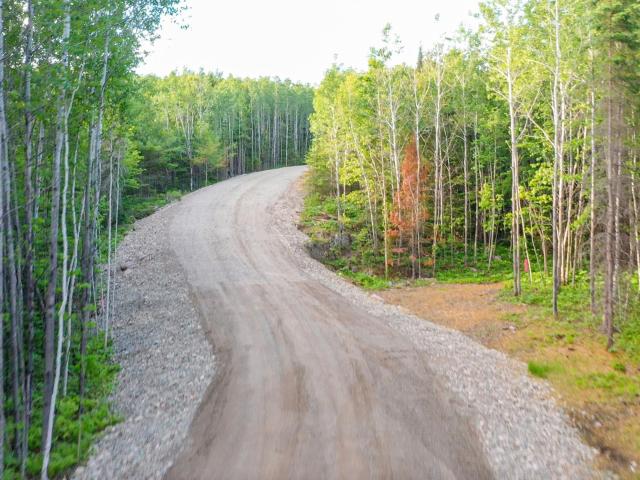 Land for sale in Minnesota