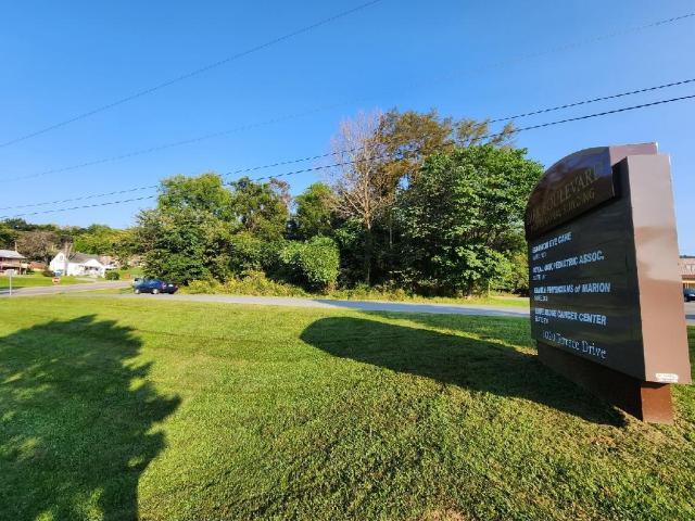 Land for sale in Virginia