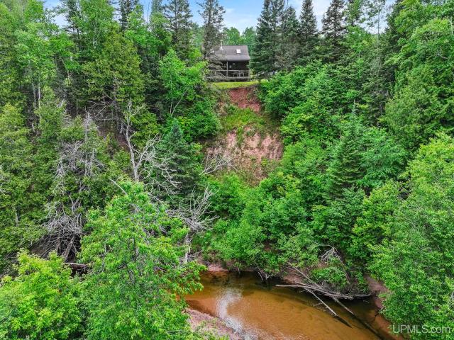 House for sale in Pelkie