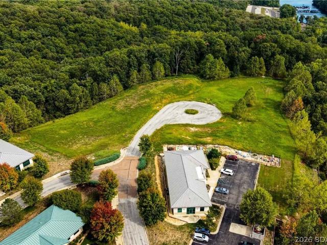 Land for sale in Osage Beach, Missouri