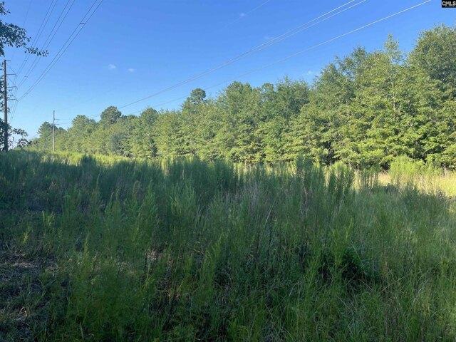 Land for sale in North