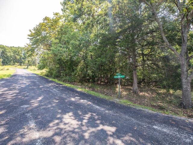 Land for sale in Stone, Missouri