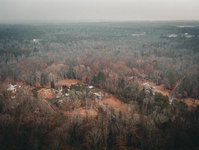 Land for sale in Oak Grove, Colonial Beach