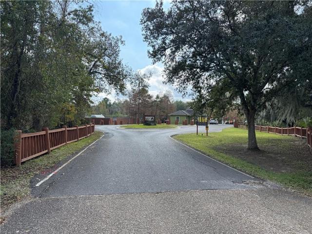Land for sale in Oregonia