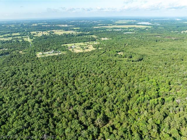Land for sale in Ark