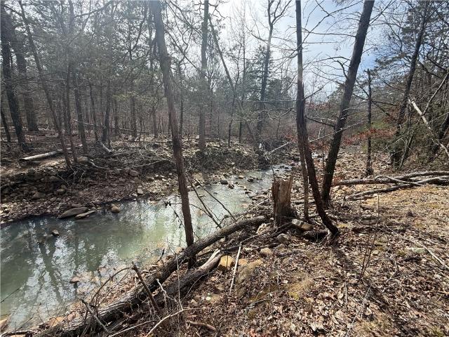 Land for sale in Ark