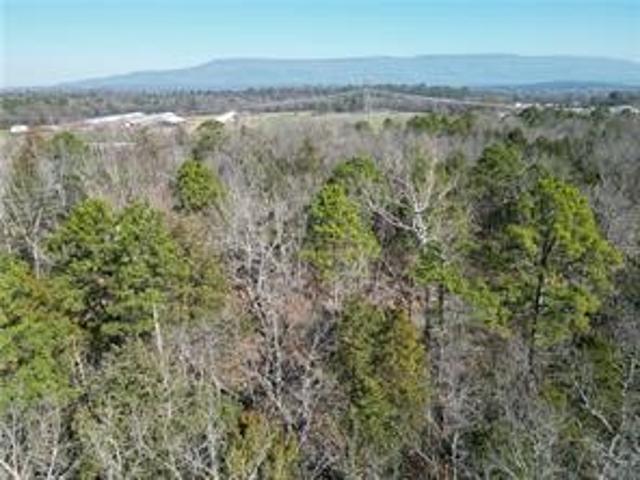 Land for sale in Ark