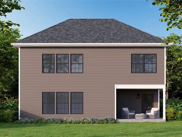 House for sale in Connelly, New York
