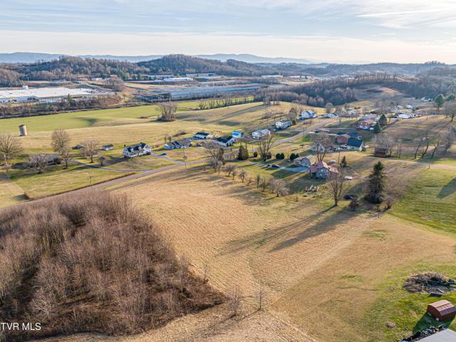 Land for sale in Virginia