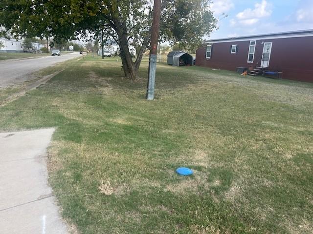 Land for sale in Williamson, Texas